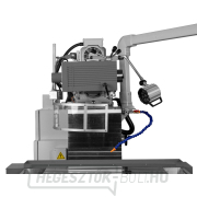 FNK-850 Servo - Univerzális szerszámkombinációs marógép náhled