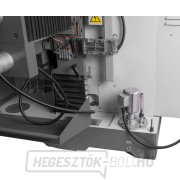 FNK-800 Servo - Univerzális szerszámkombinációs marógép náhled