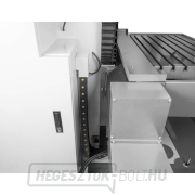 FNK-800 Servo - Univerzális szerszámkombinációs marógép náhled