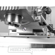 FNK-800 Servo - Univerzális szerszámkombinációs marógép náhled