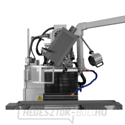 FNK-800 Servo - Univerzális szerszámkombinációs marógép náhled
