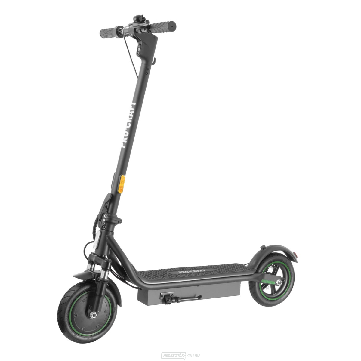 Procraft DS350S elektromos robogó | DS350S
