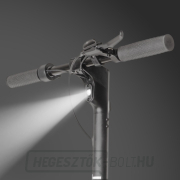 Procraft DS350S elektromos roller | DS350S náhled