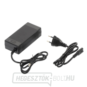 Procraft DS350S elektromos roller | DS350S náhled