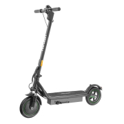 Procraft DS350S elektromos roller | DS350S Előnézet 