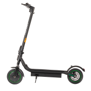 Procraft DS350S elektromos roller | DS350S Előnézet 