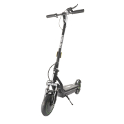 Procraft DS350S elektromos roller | DS350S Előnézet 