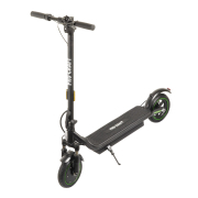 Procraft DS350S elektromos roller | DS350S náhled