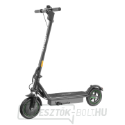 Procraft DS350S elektromos roller | DS350S Procraft DS350S elektromos roller | DS350S gallery main image