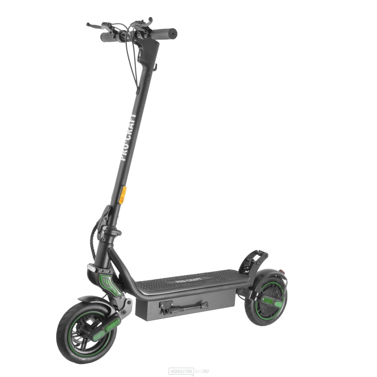 Elektromos roller Procraft DS500L | DS500L