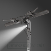 Elektromos roller Procraft DS500L | DS500L náhled