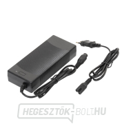 Elektromos roller Procraft DS500L | DS500L náhled