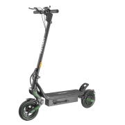 Elektromos roller Procraft DS500L | DS500L Előnézet 