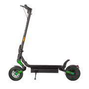 Elektromos roller Procraft DS500L | DS500L Előnézet 
