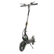 Elektromos roller Procraft DS500L | DS500L Előnézet 