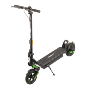 Elektromos roller Procraft DS500L | DS500L náhled
