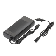 Elektromos roller Procraft DS500L | DS500L náhled