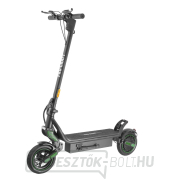 Elektromos roller Procraft DS500L | DS500L Elektromos roller Procraft DS500L | DS500L gallery main image
