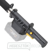 Procraft EP2.0 Hosszabbító rúd | EP2.0 náhled