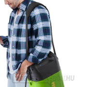 Akkus permetező Procraft AS2-5 | AS2-5 Akkus permetező Procraft AS2-5 | AS2-5 náhled