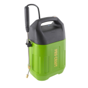 Akkus permetező Procraft AS2-5 | AS2-5 Előnézet 