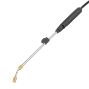 Akkus permetező Procraft AS2-5 | AS2-5 náhled