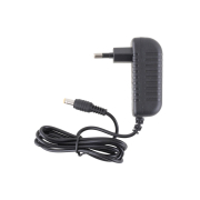 Akkus permetező Procraft AS2-5 | AS2-5 náhled