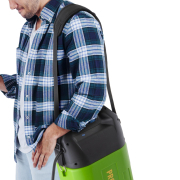 Akkus permetező Procraft AS2-5 | AS2-5 náhled