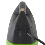 Akkus permetező Procraft AS2-8 | AS2-8 Akkus permetező Procraft AS2-8 | AS2-8 náhled