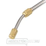 Akkus permetező Procraft AS2-8 | AS2-8 Akkus permetező Procraft AS2-8 | AS2-8 náhled