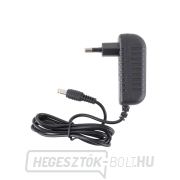 Akkus permetező Procraft AS2-8 | AS2-8 Akkus permetező Procraft AS2-8 | AS2-8 náhled