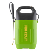 Akkus permetező Procraft AS2-8 | AS2-8 Előnézet 