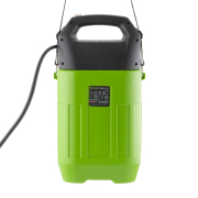 Akkus permetező Procraft AS2-8 | AS2-8 Előnézet 