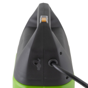 Akkus permetező Procraft AS2-8 | AS2-8 náhled