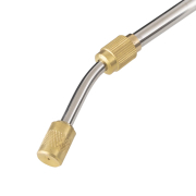 Akkus permetező Procraft AS2-8 | AS2-8 náhled