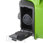 Akkus permetező Procraft AS5 | AS5 Akkus permetező Procraft AS5 | AS5 náhled