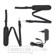 Akkus permetező Procraft AS5 | AS5 Akkus permetező Procraft AS5 | AS5 náhled