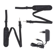 Akkus permetező Procraft AS5 | AS5 náhled