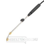 Procraft AS8 akkus permetező | AS8 náhled