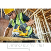 DeWALT DCK865P4T 18V 4x5.0 Ah XR akkumulátoros kombinált szerszámkészlet DeWALT DCK865P4T 18V 4x5.0 Ah XR akkumulátoros kombinált szerszámkészlet náhled
