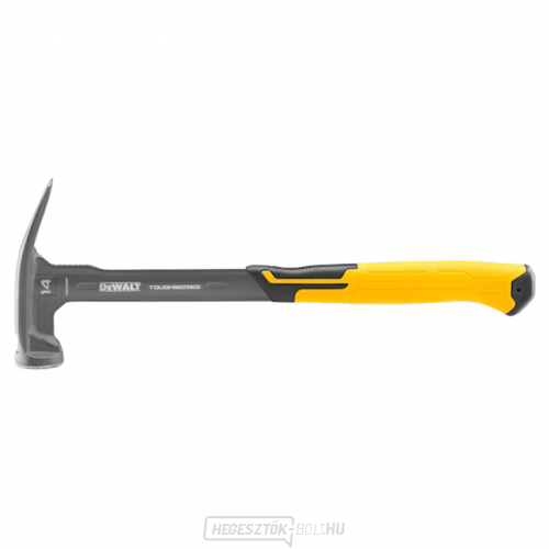 Acélkalapács DeWALT DWHT51138-0