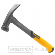 Acélkalapács DeWALT DWHT51138-0 Előnézet 