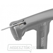 Acélkalapács DeWALT DWHT51138-0 Előnézet 