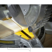 Gérdfűrész 254 mm 1650 W Stanley SM1650 náhled