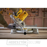 Gérdfűrész 254 mm 1650 W Stanley SM1650 náhled