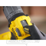 Akkus fúrógép ütvecsavarozóval V20 18V 2x2,0Ah Stanley FatMax SFMCD726D2K náhled