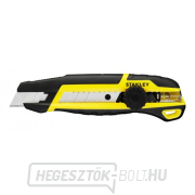 FatMax Stanley STHT10500-0 Hosszabbítható törőkés reteszelő kerékkel Előnézet 