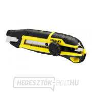 FatMax Stanley STHT10500-0 Hosszabbítható törőkés reteszelő kerékkel Előnézet 