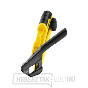 FatMax Stanley STHT10500-0 Hosszabbítható törőkés reteszelő kerékkel Előnézet 