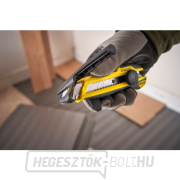 FatMax Stanley STHT10500-0 Hosszabbítható törőkés reteszelő kerékkel náhled